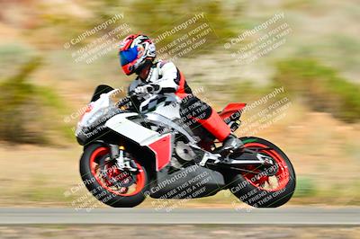 media/Apr-12-2025-TrackXperience (Sat) [[06d2a48708]]/Level 3/Session 4 (Turns 4 and 5)/